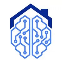 Homefy icon