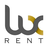 LuxRent SA icon