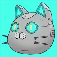 Match the Catbot icon
