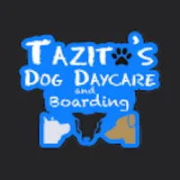 Tazito's icon