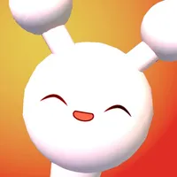 Snaileeyo Save Them icon