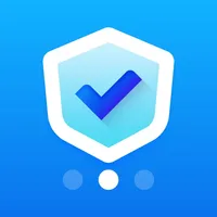 VerifyPro - 2FA Authenticator icon