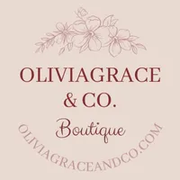 OliviaGrace & Co. icon