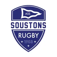 AS Soustons Rugby icon