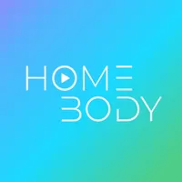 HOMEBODY icon