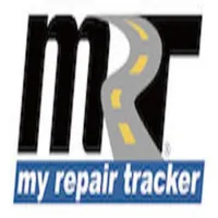 MRT-My Repair Tracker icon