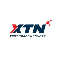 Xcite Marketplace icon