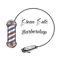 Klean Kutz Barbershop icon