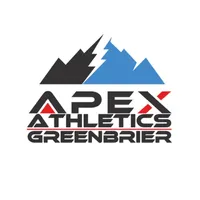 Apex Athletics of Greenbrier icon