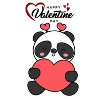 Valentines Day Images icon