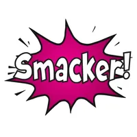 Smacker! icon