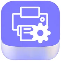 LabelUtility icon