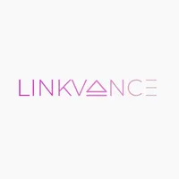 LinkVance icon