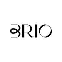 Brio | بريو icon