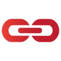 ArmorerLink Rangemaster icon