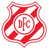 Democrata Futebol Clube icon