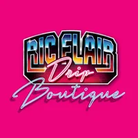 Ric Flair Drip Boutique icon