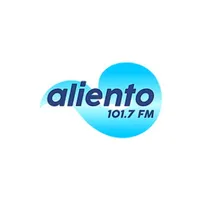 Aliento FM icon