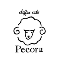 Pecora icon