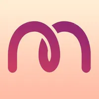 MiMiDict - English with MiMi icon