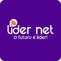 LiderNet PB icon