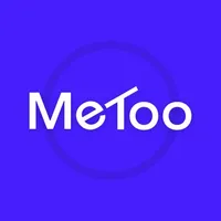 MeToo Connect icon