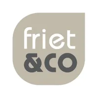 Friet & Co icon