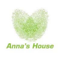 Anna's House icon