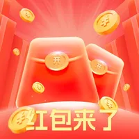 红包提醒助手-红包收支记录神器 icon