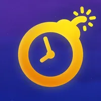 TicAlarm - Morning Alarm Clock icon