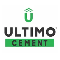 Ultimo Cement icon