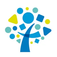 Blue Education Co. icon