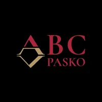 Membership ABC Pasko icon