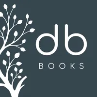 dbbooks icon