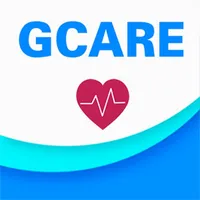 GCare.us - Global Healthcare icon