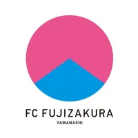 FCふじざくら山梨 公式アプリ icon