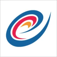 Electionnet icon