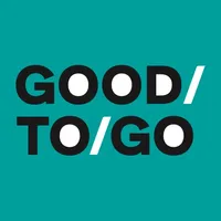 GOODTOGO Events icon