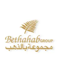 Bethahab icon