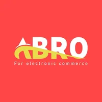 abro - ابرو icon