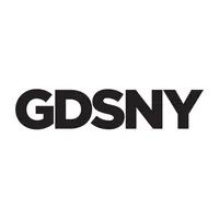 GDSNY icon