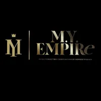 MY Empire icon