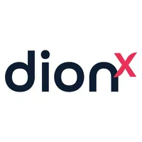 dionX icon