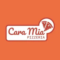 Pizzeria Cara Mia icon