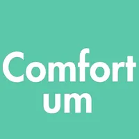 Comfortum icon