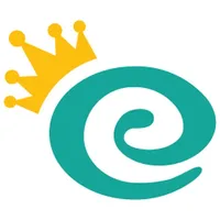 enabay.com B2B Trade App icon