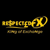 RespectedFX icon