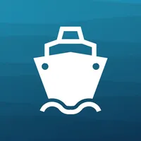 Marine Traffic : Vessel Finder icon