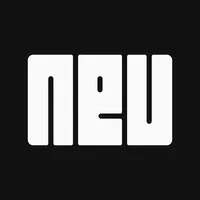 Neu Money icon