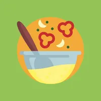 EasyRecipes icon